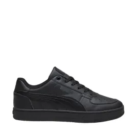 buty-meskie-puma-caven-2-0-czarne-392290-01