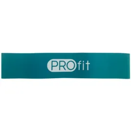 guma-oporowa-profit-mini-band-50cm-x-5cm-x-09mm-niebieska-g1861