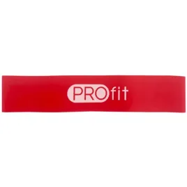 guma-oporowa-profit-mini-band-50cm-x-5cm-x-06mm-czerwona-g1859