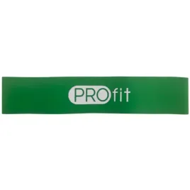 guma-oporowa-profit-mini-band-50cm-x-5cm-x-13mm-zielona-g1860