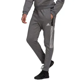 spodnie-meskie-adidas-tiro-21-sweat-szare-gp8802