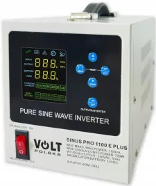 sinus-pro-1100-e-plus-12-230v-700-1100w-zasilacz-awaryjny