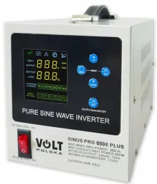 sinus-pro-850-e-plus-12-230v-500-850w-zasilacz-awaryjny