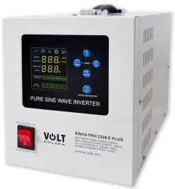 sinus-pro-2200-e-plus-12-230v-1200-2200w-zasilacz-awaryjny