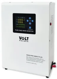 sinus-pro-2600-e-plus-24-230v-1800-2600w-zasilacz-awaryjny-2600w-24v