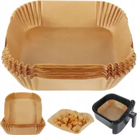 papierowe-wklady-do-air-fryer-frytkownicy-beztluszczowej-100szt-forma-tacki