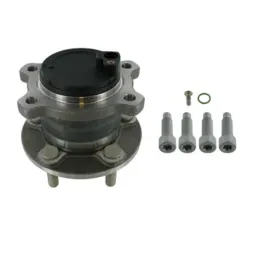 zestaw-lozyska-kola-vkba6788-skf