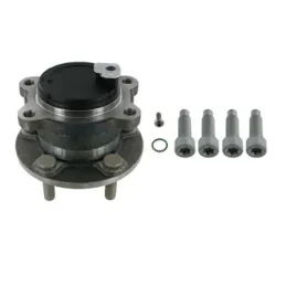 zestaw-lozyska-kola-vkba6790-skf