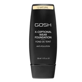 gosh-x-ceptional-dlugotrwaly-podklad-do-twarzy-12-natural-30ml
