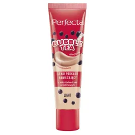 perfecta-bubble-tea-lekki-podklad-nawilzajacy-light-30ml