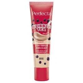 perfecta-bubble-tea-lekki-podklad-nawilzajacy-beige-30ml