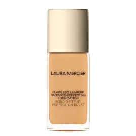 laura-mercier-nawilzajacy-podklad-do-twarzy-2w2-butterscrotch-30ml