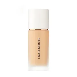 laura-mercier-trwaly-podklad-do-twarzy-2w2-warm-linen-30ml