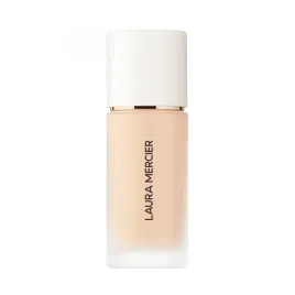laura-mercier-trwaly-podklad-do-twarzy-0n1-silk-30ml