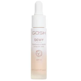 gosh-dewy-foundation-drops-rozswietlajacy-podklad-w-kroplach-002-porcelain