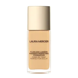 laura-mercier-podklad-do-twarzy-1w1-ivory-30ml
