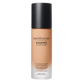 bareminerals-spf20-matujacy-podklad-w-plynie-medium-32-cool-30ml