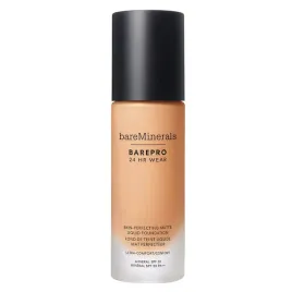 bareminerals-spf20-matujacy-podklad-w-plynie-light-27-neutral-30ml