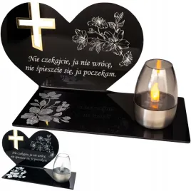 solarny-znicz-led-statuetka-na-cmentarz-grob-duza-lampka-led-z-grawerem
