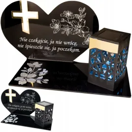 solarny-znicz-led-statuetka-na-cmentarz-grob-duza-lampka-led-z-grawerem