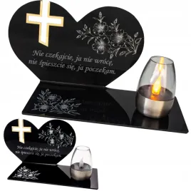 solarny-znicz-led-statuetka-na-cmentarz-grob-duza-lampka-led-z-grawerem