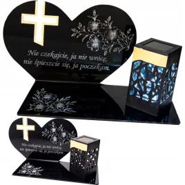 solarny-znicz-led-statuetka-na-cmentarz-grob-duza-lampka-led-z-grawerem