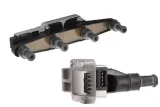 cewka-zaplonowa-245136-valeo-producent-czesci-valeo