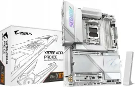 plyta-glowna-atx-gigabyte-x870e-aorus-pro-ice
