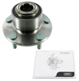 zestaw-lozyska-kola-vkba6800-skf