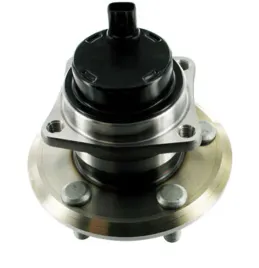 zestaw-lozyska-kola-vkba6851-skf