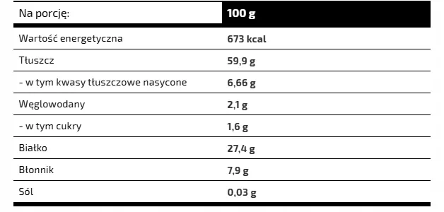 pasta-sezamowa-500g-targroch