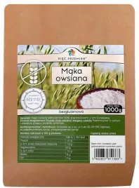 maka-owsiana-bezglutenowa-1kg-piec-przemian