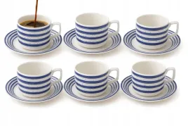 serwis-kawowy-kpl-6-filizanek-filizanka-ze-spodkiem-210ml-4885