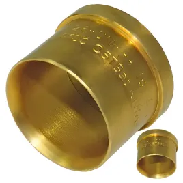 pierscien-tuleja-obrecz-zaciskowa-fi-25-mm-mosiadz-mosiezna-tece-734525