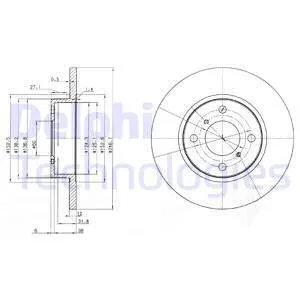 tarcza-hamulcowa-bg3769-del-jakosc-czesci-zgodnie-z-gvo-q-oryginal-z-logo-producenta-czesci-oem-oes