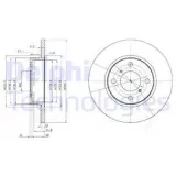 tarcza-hamulcowa-bg3769-del-jakosc-czesci-zgodnie-z-gvo-q-oryginal-z-logo-producenta-czesci-oem-oes