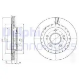 tarcza-hamulcowa-bg3814-del-jakosc-czesci-zgodnie-z-gvo-q-oryginal-z-logo-producenta-czesci-oem-oes