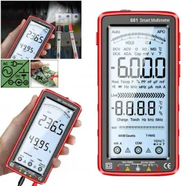 multimetr-reczny-ncrealher-tester-napiecia