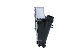 nrf-chlodnica-powietrza-doladowujacego-nrf-30973