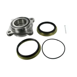 zestaw-lozyska-kola-vkba6900-skf
