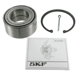 zestaw-lozyska-kola-vkba6891-skf