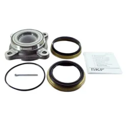 zestaw-lozyska-kola-vkba6906-skf