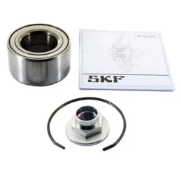 zestaw-lozyska-kola-vkba6931-skf