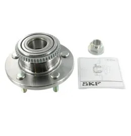 zestaw-lozyska-kola-vkba6941-skf