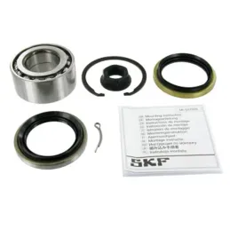 zestaw-lozyska-kola-vkba6961-skf