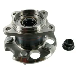 zestaw-lozyska-kola-vkba6963-skf