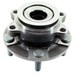 zestaw-lozyska-kola-vkba6996-skf