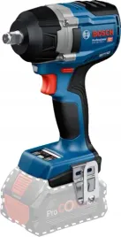 klucz-udarowy-akumulatorowy-1-2-gds-18v-750-c-0-ah-06019l9000-bosch
