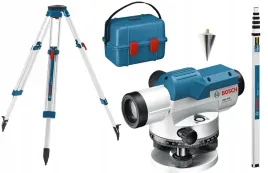 niwelator-optyczny-gol26d-stawtyw-bt160-lata-gr500-0601068002-bosch