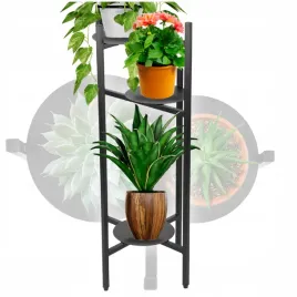 kwietnik-metalowy-stojacy-stojak-na-kwiaty-rosliny-doniczki-3-polki-loft-81